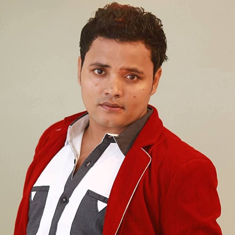 ফিল্ম ক্লাবের সদস্য হলেন এজেএফবি সভাপতি ফারুক হোসেন মজুমদার