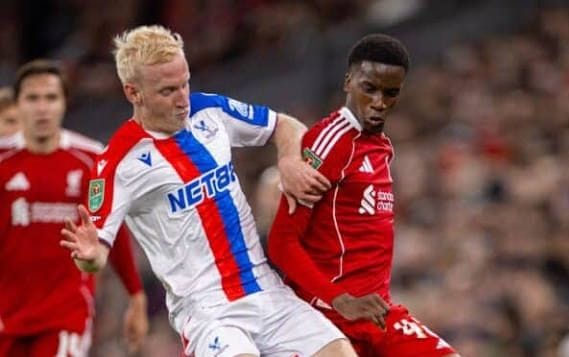 অর্থ ব্যয়ে শীর্ষে থাকলেও জয়হীন লিভারপুল