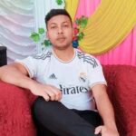 মাভাবিপ্রবিতে সাংবাদিকের হারানো মানিব্যাগ উদ্ধারের ঘটনায় সিসিটিভি ফুটেজ