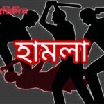 বিএনপির সমর্থক নিহত