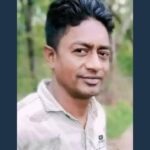 নবীনগরে মেঘনা নদীর তীর থেকে সাবেক ইউপি সদস্য আমীর হোসেনের ক্ষতবিক্ষত মরদেহ উদ্ধার