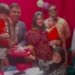 বাগেরহাটে মাদ্রাসার শিক্ষার্থীদের মাঝে ঈদের পোশাক বিতরণ