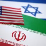 ট্রাম্প যুদ্ধবিরতি প্রত্যাখ্যান নিয়ে মধ্যপ্রাচ্যের উত্তেজনা