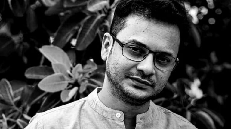 দিঘা দুর্ঘটনা: শুটিং করতে গিয়ে অভিনেতা রাহুল অরুণোদয় বন্দ্যোপাধ্যায়ের মৃত্যু, তদন্ত চলছে