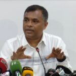 বাংলাদেশে জ্বালানি সরবরাহ স্বাভাবিক রাখতে নতুন কার্গো আসার ঘোষণা