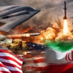 মার্কিন সিনেটে ইরান যুদ্ধ প্রস্তাব নিয়ে ভোটাভুটির প্রতীকী ছবি