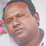 নাগেশ্বরীতে ছাত্র নির্যাতন ঘটনায় শিক্ষার্থীর নিরাপত্তা নিয়ে উদ্বেগ