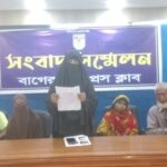 চিতলমারীতে অগ্নিসংযোগের ঘটনায় পুড়ে যাওয়া বসতঘর ও ক্ষতিগ্রস্ত পরিবার