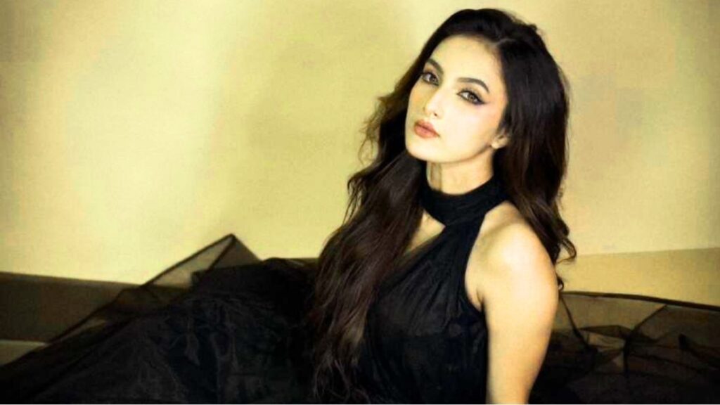 জ্যোতির্ময়ী কাচ্চি বিরিয়ানি: ঢাকায় প্রথম সফরে উচ্ছ্বাস