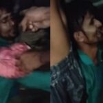 দক্ষিণ মনিকুড়ায় সশস্ত্র হামলার পর পুলিশি অভিযান ও তদন্ত কার্যক্রম