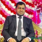 মাইলস্টোন কলেজে ভাইস প্রিন্সিপালকে ঘিরে অপপ্রচার নিয়ে উত্তেজনা