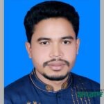 হাসনাবাদ ইউনিয়নের মানবিক চিকিৎসক সাইদুল ইসলাম দরিদ্র মানুষের সেবা দিচ্ছেন