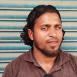 লালমনিরহাটের কুলাঘাট এলাকায় শফিকুল ইসলামকে ঘিরে মাদক অভিযোগ ও স্থানীয় বিরোধ নিয়ে জনমত ও উত্তেজনার দৃশ্য