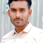 নাগেশ্বরীতে চাচী ভাতিজার ঘটনা ঘিরে ধর্ষণ মামলার প্রতিবেদন, অভিযুক্ত পলাতক