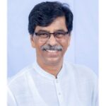 নাসিরনগরের ক্ষতিগ্রস্ত হাওর এলাকা পরিদর্শনে আসছেন কৃষি ও প্রাণিসম্পদ মন্ত্রী