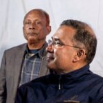 “শেরপুর পৌরসভা নির্বাচনকে ঘিরে জনসংযোগে অংশ নিচ্ছেন বিএনপি নেতা রফিকুল ইসলাম মিন্টু”