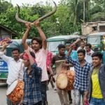 ভারতে মুসলিম নির্যাতনের অভিযোগে মানবাধিকারকর্মীর উদ্বেগ প্রকাশ