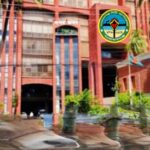 নারায়ণগঞ্জে ঈদুল আযহা উপলক্ষে নাসিক পশুর হাটের প্রস্তুতি ও দরপত্র কার্যক্রমের প্রতীকী ছবি