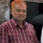 রাজশাহী শিক্ষা বোর্ডে নিয়োগ বাণিজ্য অভিযোগে অভিযুক্ত কর্মচারী নেতা মাহবুব