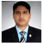 গোদাগাড়ী মডেল থানার এসআই জুয়েলের বিরুদ্ধে মাদক সিন্ডিকেট ও মাসোয়ারা আদায়ের অভিযোগ
