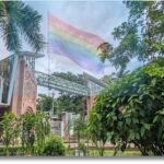 হাবিপ্রবি ক্যাম্পাসে সমকামিতার অভিযোগে আটক তিন শিক্ষার্থীকে নিয়ে প্রশাসনিক তৎপরতা