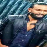 চট্টগ্রামের বন্দর থানার নিমতলা এলাকায় চাঁদাবাজি আটক অভিযানে পুলিশের কার্যক্রম ও আটক যুবককে নিয়ে দৃশ্য
