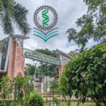 হাবিপ্রবিতে সমকামিতা ও শিক্ষার্থী নির্যাতনের অভিযোগে ৪ ছাত্র সাময়িক বহিষ্কার