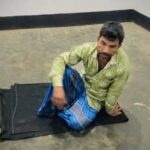 চিলমারীর আবাসিক হোটেলে নারী যাত্রীকে ধর্ষণের অভিযোগে গ্রেপ্তার হোটেল মালিক