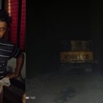 দুর্গাপুরে অবৈধ পুকুর খনন বন্ধে রাতের অভিযানে ভ্রাম্যমাণ আদালত