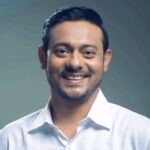 নাসিরুদ্দিন পাটোয়ারী নারায়ণগঞ্জে জুমার নামাজ ও কর্মসূচিতে অংশ নিচ্ছেন