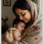রাবির মা দিবসের আয়োজন উপলক্ষে শিক্ষার্থীদের আবেগঘন অনুভূতি প্রকাশের প্রতীকী ছবি