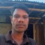 মোগলহাট সীমান্তে অভিযুক্ত মাদক কারবারি সুজন মিয়াকে ঘিরে স্থানীয়দের উদ্বেগ