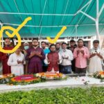 ধামরাইয়ে আব্দুল লতিফের বিরুদ্ধে এলাকাবাসীর অভিযোগ ও প্রতিবাদ
