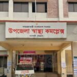 নাগেশ্বরীতে বিদ্যুৎস্পৃষ্টে মৃত্যু ঘটনায় নিহত দুই যুবকের এলাকায় শোকের পরিবেশ