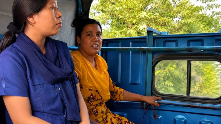 কুষ্টিয়ায় মাদকসহ আটক লায়লা বেগম, অভিযানে আরও দুইজন গ্রেপ্তার