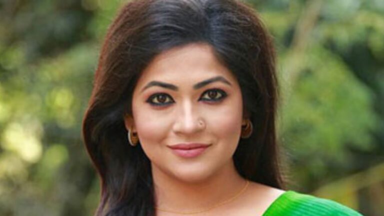 মেস্ত্রেতে আজমেরী হক বাঁধনের ওপর হামলার অভিযোগ