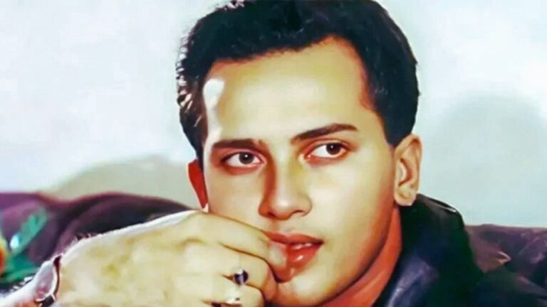 জনপ্রিয় নায়ক সালমান শাহর জন্মদিন আজ